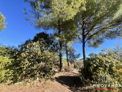 Maison - 128 m² - 6 pièces