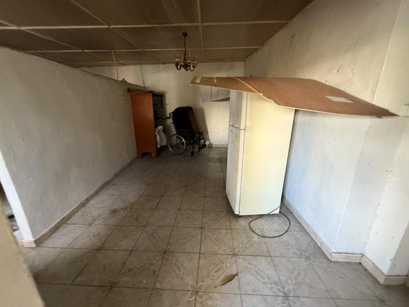 Maison - 70 m² - 4 pièces