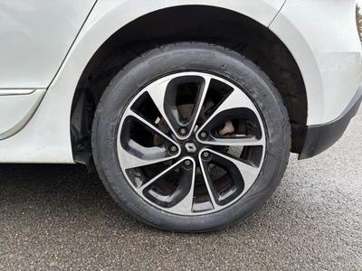 Renault Scénic III Bose Edition Energy Dci 110