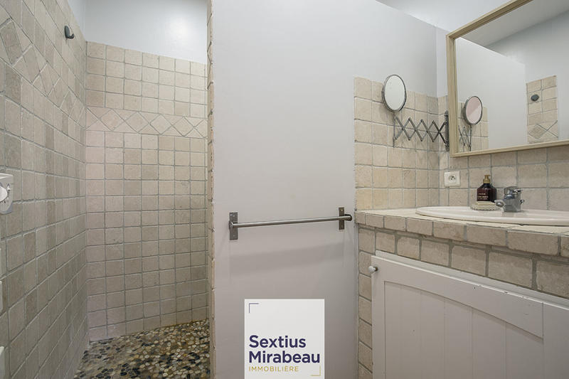 Maison - 134 m² - 6 pièces