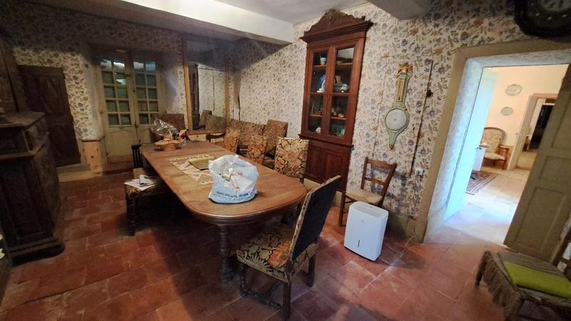 Propriété - 502 m² - 15 pièces