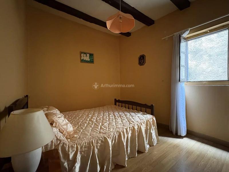 Maison - 159 m² - 5 pièces