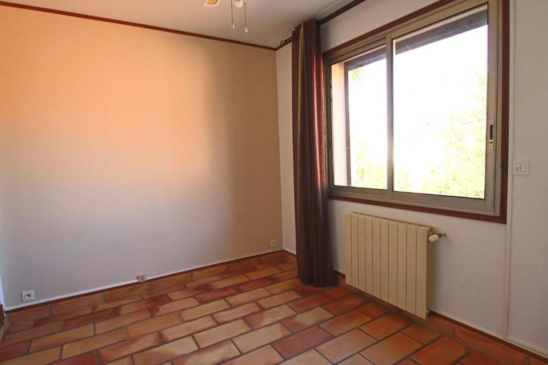 Maison - 184 m² - 5 pièces