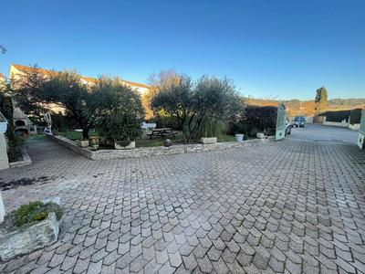 Maison - 150 m² - 4 pièces