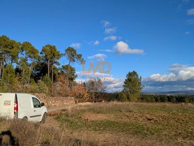 Terrain - 106 960 m²