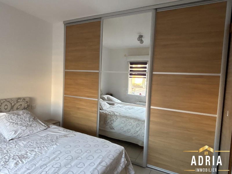 Maison - 132 m² - 7 pièces