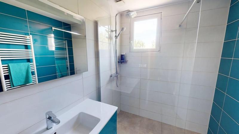 Maison - 149 m² - 6 pièces