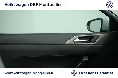 Volkswagen Polo 1.4 Tdi 90 Bmt Carat