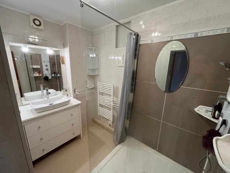 Maison - 133 m² - 4 pièces