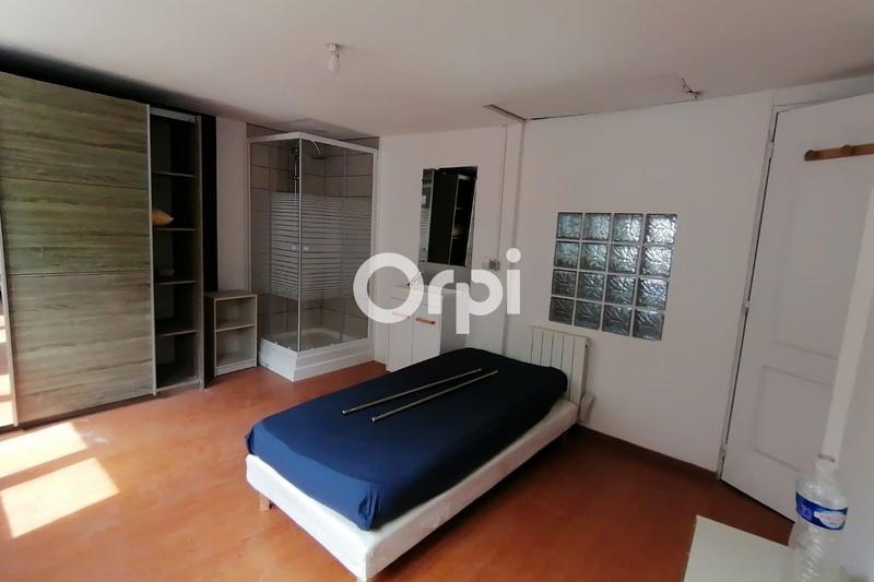 Maison - 178 m² - 7 pièces