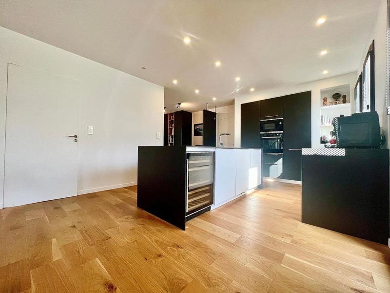 Maison - 142 m² - 4 pièces