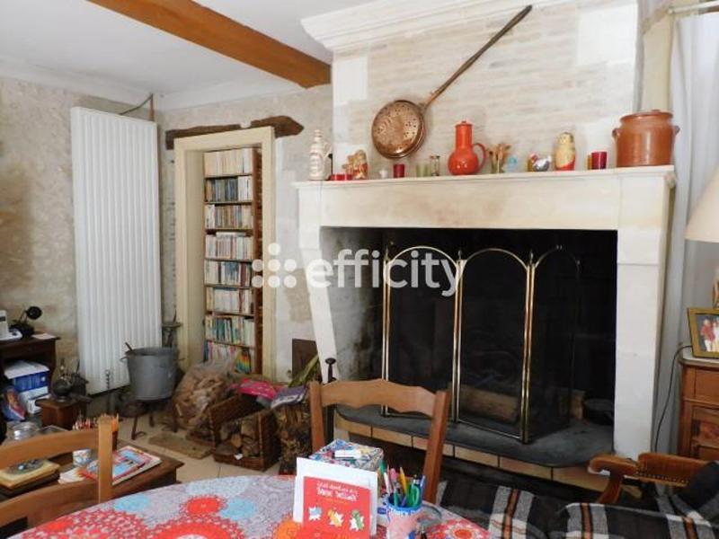 Maison - 210 m² - 5 pièces