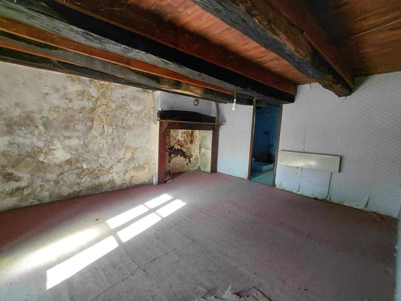 Maison - 149 m² - 4 pièces