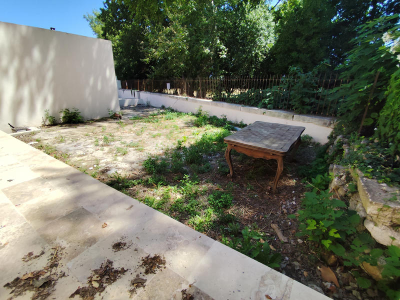 Appartement - 128 m² - 4 pièces