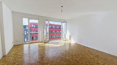 Appartement - 86 m² - 3 pièces