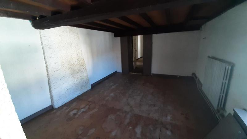 Maison - 142 m² - 6 pièces