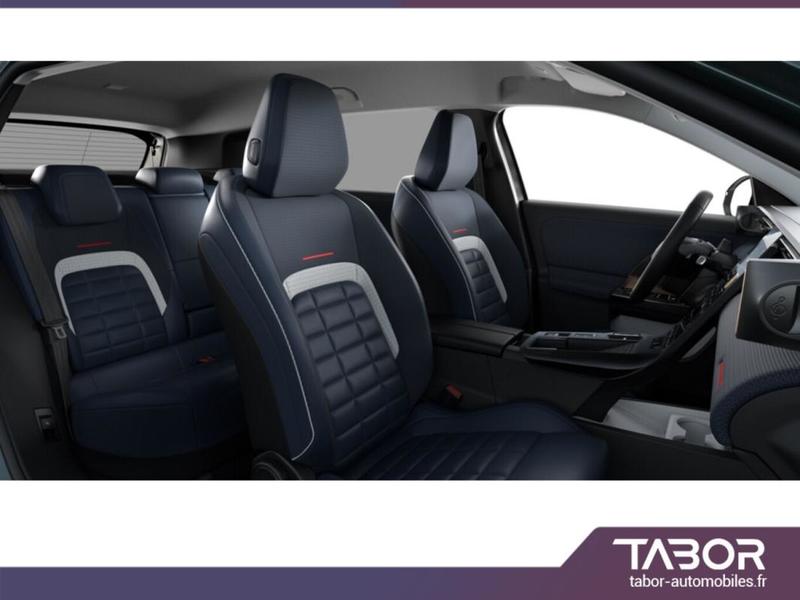 Citroën C5 Aircross Mhev 145 Max 360° Acc Attel