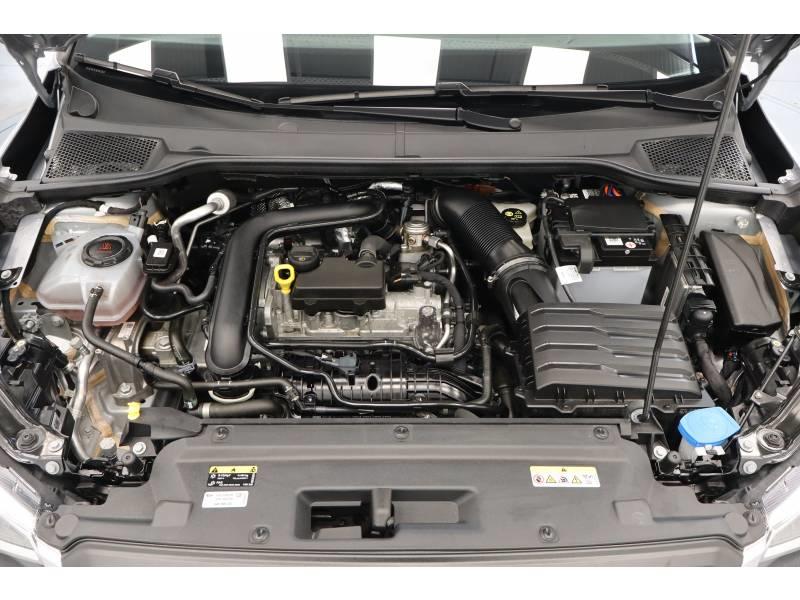 Seat Arona 1.0 Tsi 95 ch Start/Stop Bvm5 Urban