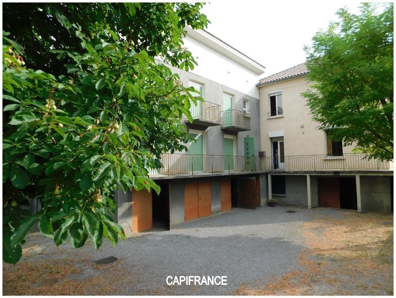 Fonds de commerce - Hôtellerie / Restauration - 300 m²