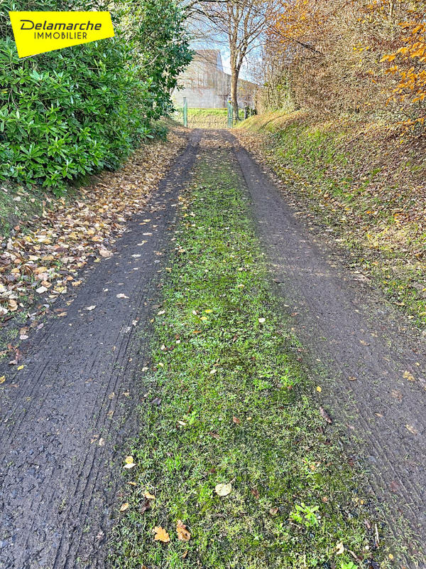 Maison - 340 m² - 10 pièces