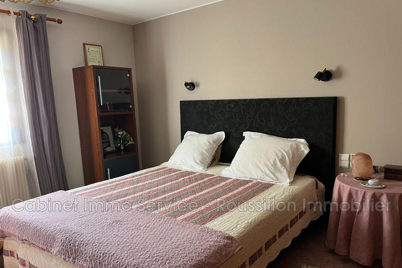 Propriété - 178 m²