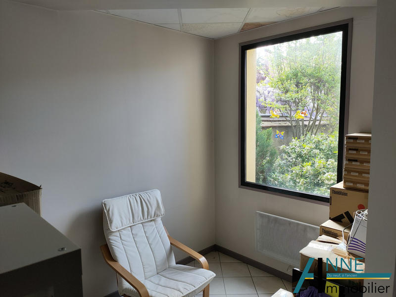 Local commercial - 230 m²