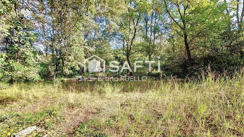 Maison - 159 m² - 6 pièces