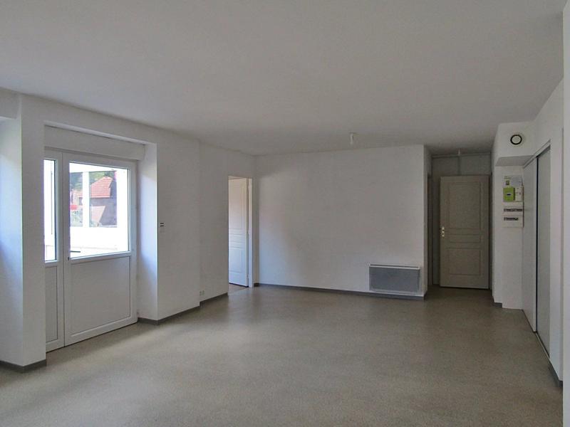 Immeuble - 1 000 m²