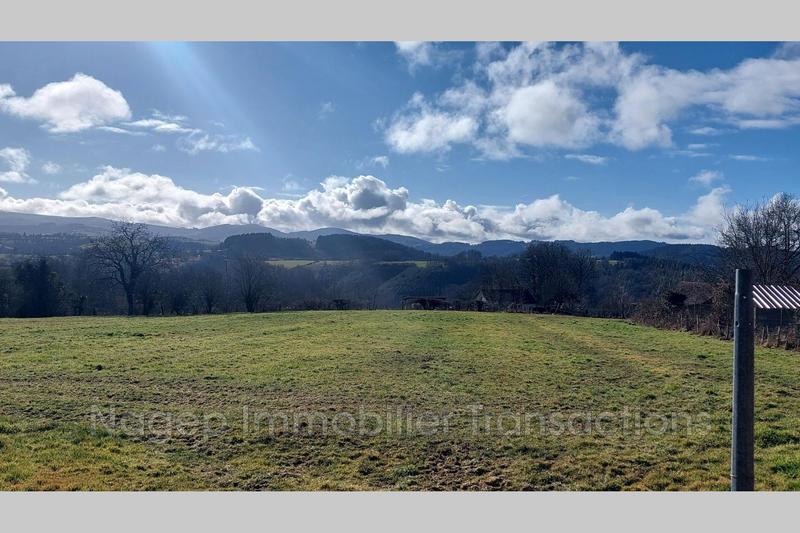 Maison - 82 m² - 5 pièces