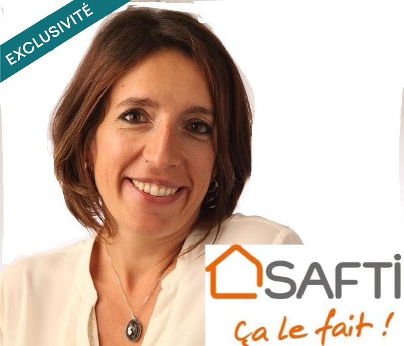 Local commercial - 78 m² - 2 pièces