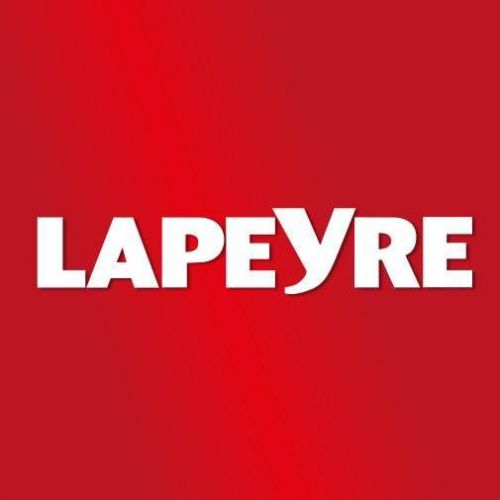 Lapeyre