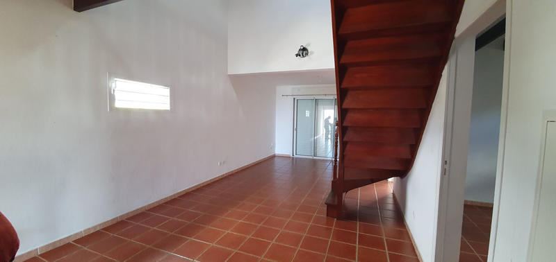 Appartement - 68 m² - 4 pièces