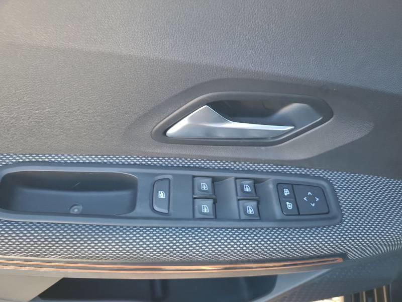 Dacia Sandero Eco-G 100 Stepway Confort