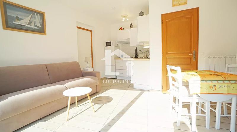 Villa - 155 m² - 7 pièces