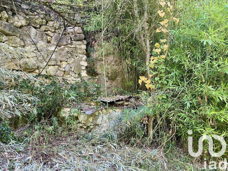 Maison - 164 m² - 4 pièces