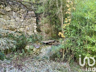 Maison - 164 m² - 4 pièces