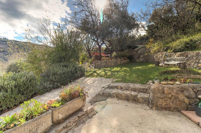 Maison - 116 m² - 5 pièces