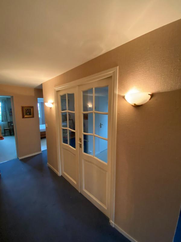 Maison - 291 m² - 9 pièces