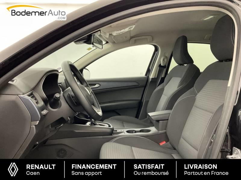 Renault Arkana TCe 140 Edc - 23 Evolution