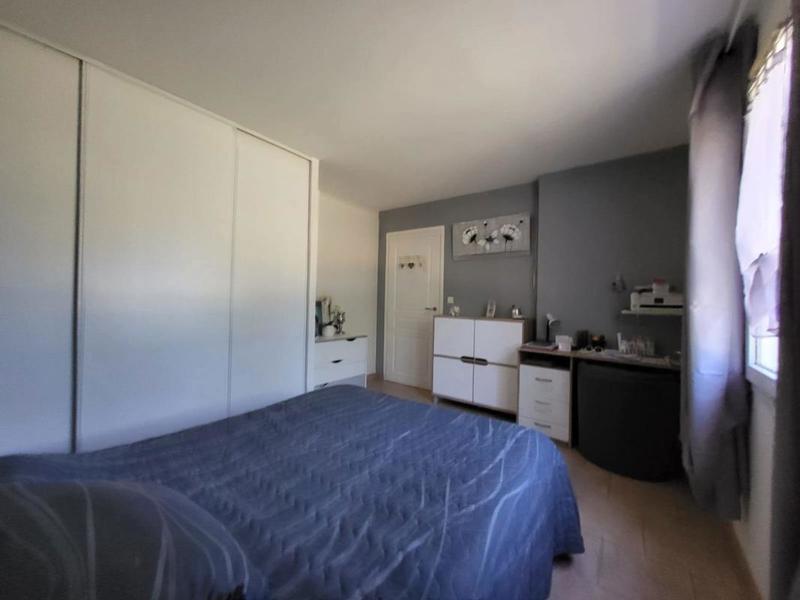 Villa - 130 m² - 6 pièces