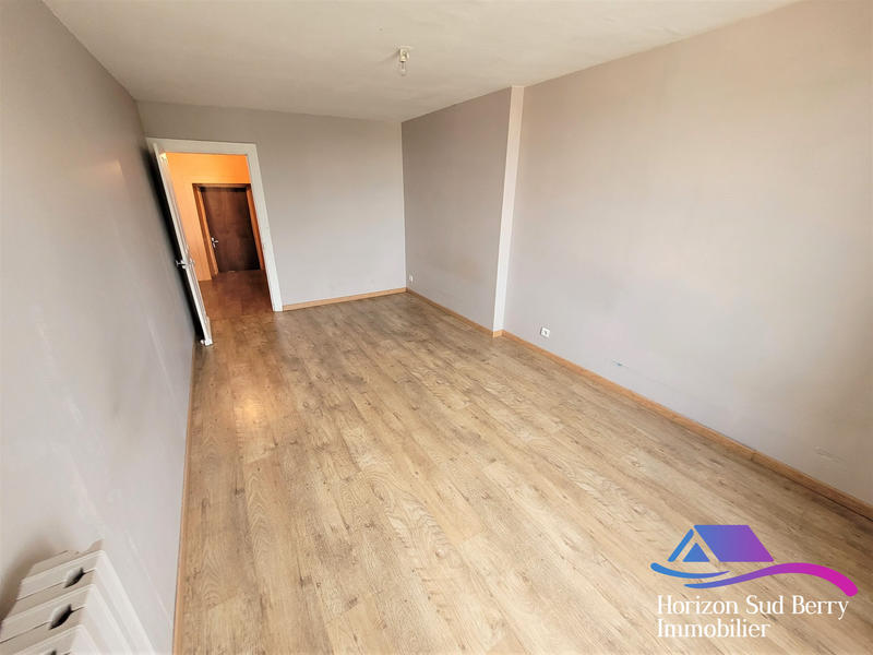 Maison - 190 m² - 6 pièces