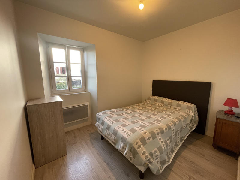 Maison - 212 m² - 7 pièces