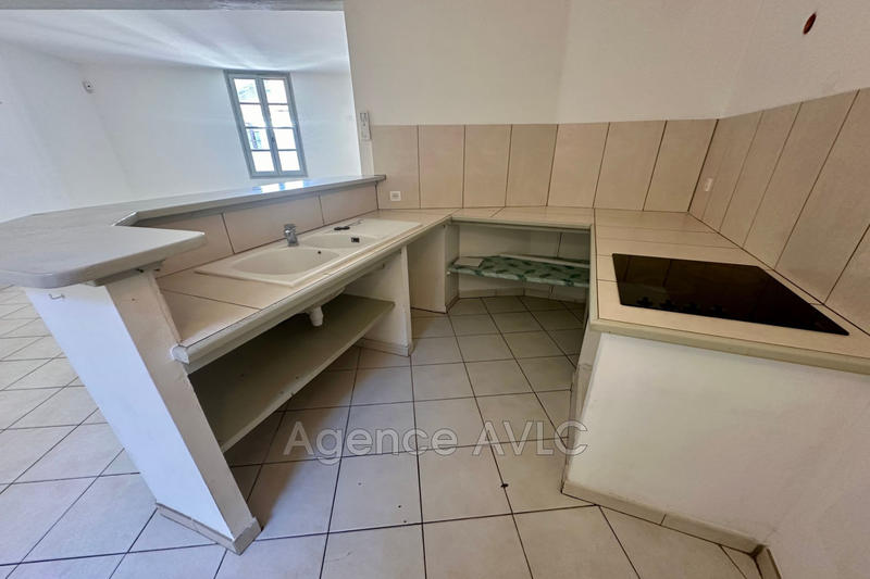 Maison de ville - 86 m² - 4 pièces