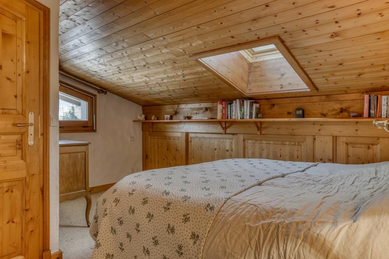 Appartement - 50 m² - 3 pièces