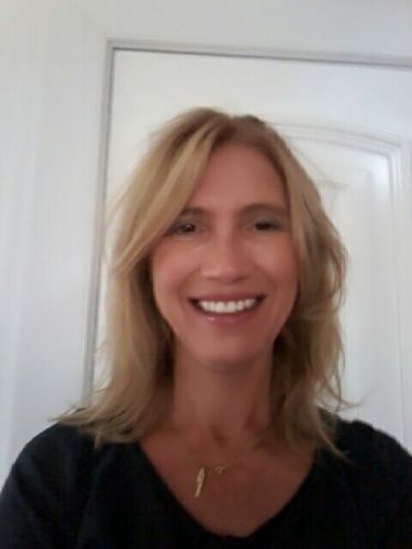 DeBéaZen - le Cocon