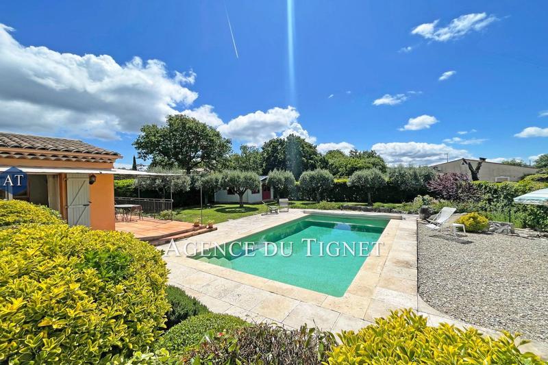 Maison - 131 m² - 5 pièces