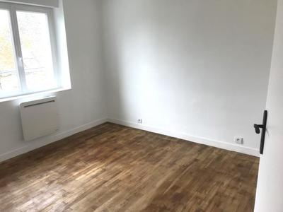 Maison - 101 m² - 5 pièces