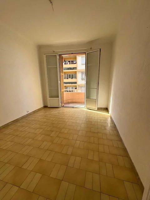 Appartement - 56 m² - 2 pièces