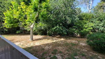 Appartement - 68 m² - 4 pièces