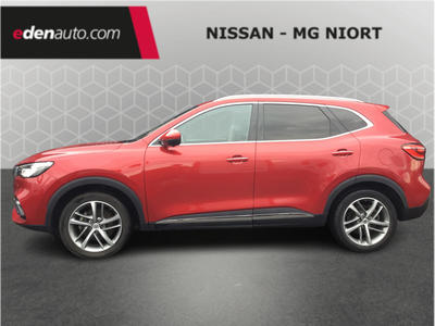 Mg Ehs 1.5t Gdi Phev Luxury